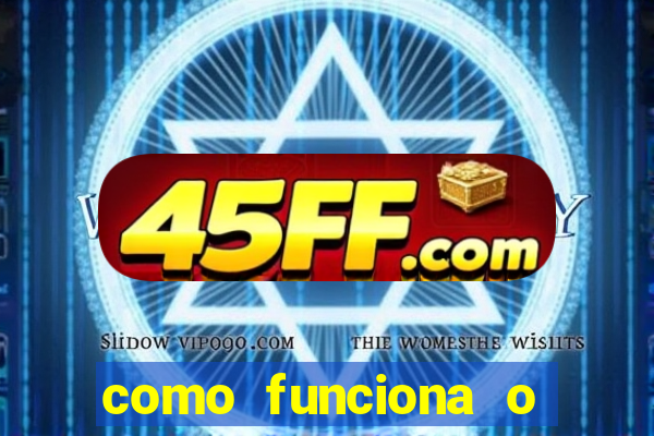 como funciona o passaporte anual do beto carrero